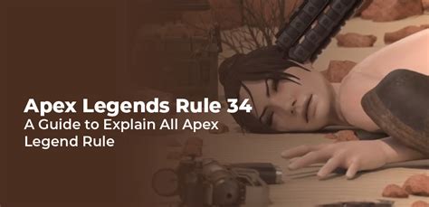 apex legends r34|Apex Legends Rule 34 Porn Videos